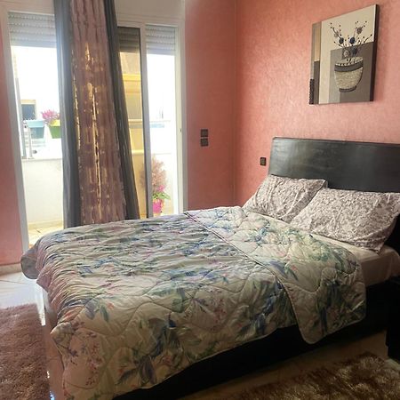 Appartement Artisanale Sale Exterior photo