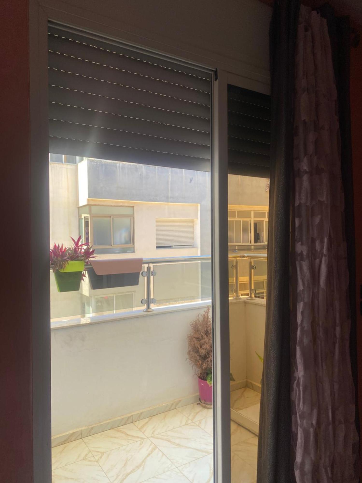 Appartement Artisanale Sale Exterior photo