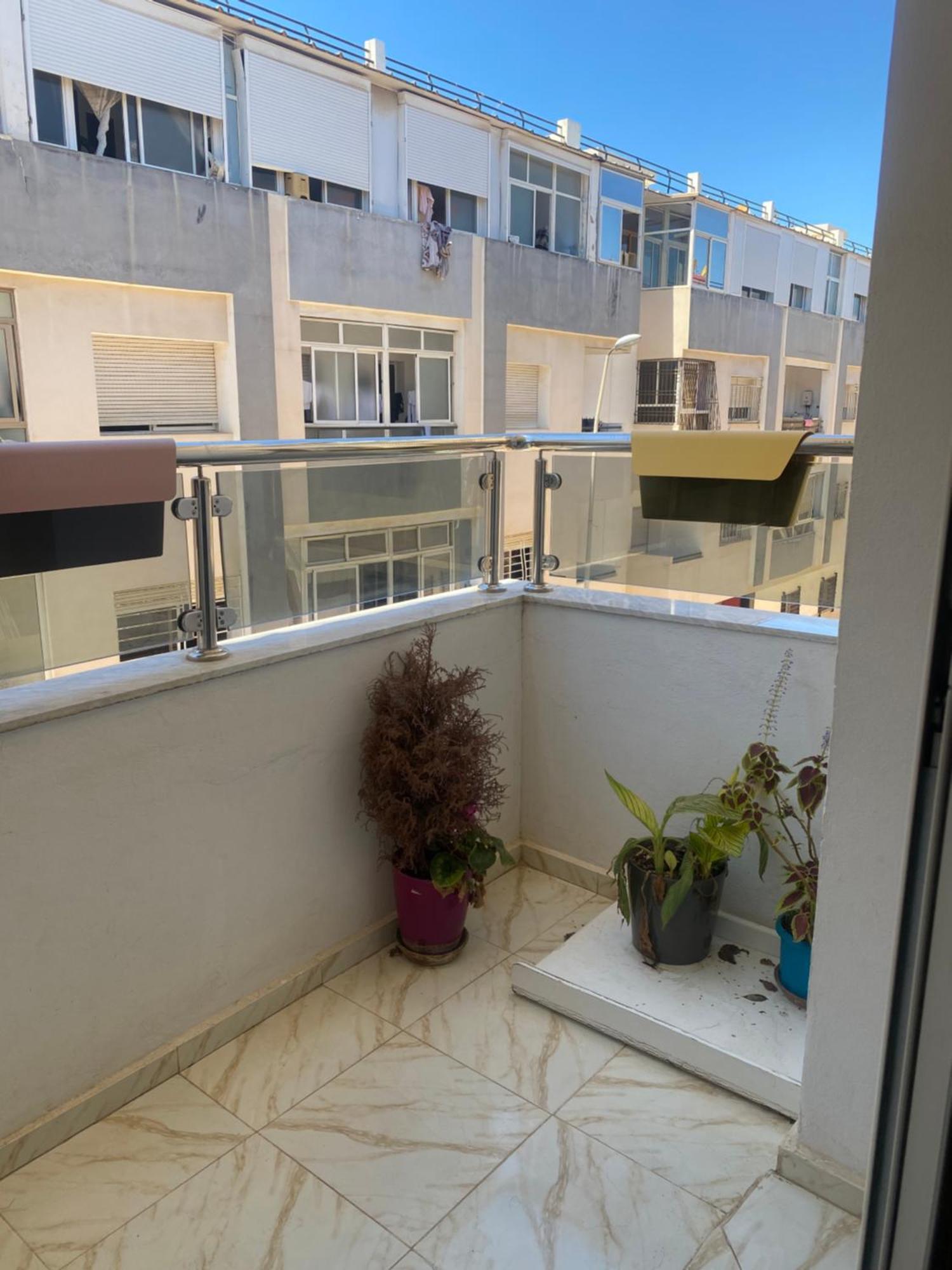 Appartement Artisanale Sale Exterior photo