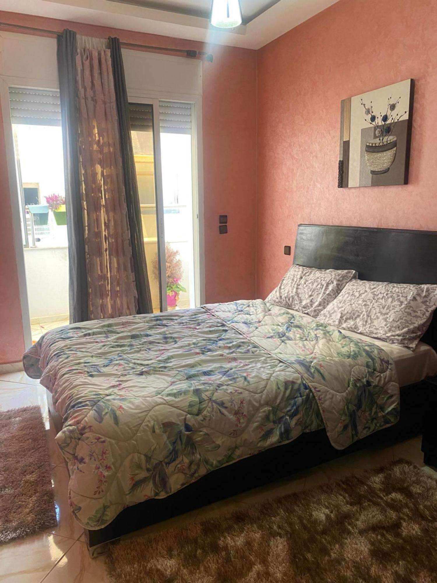 Appartement Artisanale Sale Exterior photo